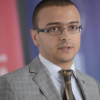 Iancu-Guda_2 Iancu-Guda_2