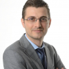 Ovidiu-Dumitru2 Ovidiu-Dumitru2