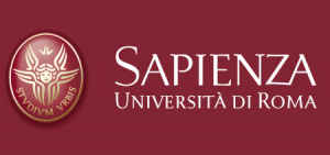 logo_sapienza