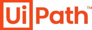 UiPath_2019_Corporate_Logo