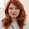 raluca_pantiru_poza raluca_pantiru_poza