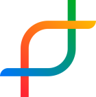 FJ_Logo-GO-01