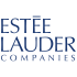 estee-lauder-logo-vector-2
