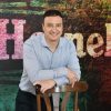 sorin banulescu sorin banulescu