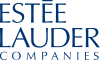 1280px-Estée_Lauder_Companies_logo.svg