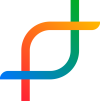 FJ_Logo-GO-01