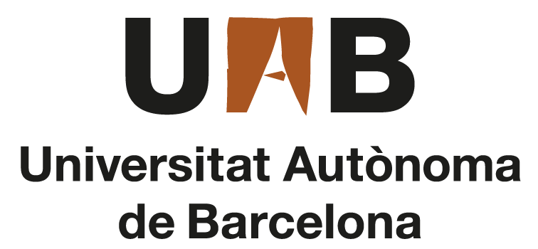 Logo_uab