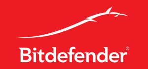 Bitdefender_white_red
