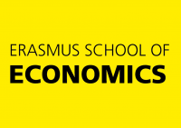 Erasmus School of Economic