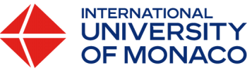 International University of Monaco