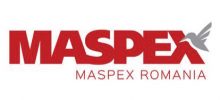 Maspex