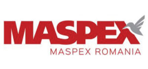 Maspex