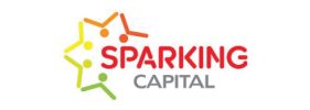 Sparking-capital
