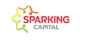 Sparking-capital