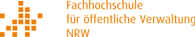 Logo_FHöV_NRW.svg