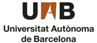 Logo_uab