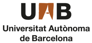 Logo_uab